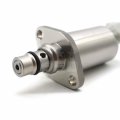 Suction Control Valve Scv 8-98043686-0 A6860-aw42b For Isuzu 4hk1 5 2l Npr Mazda 2 0 Opel