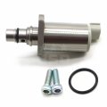 Suction Control Valve Scv 8-98043686-0 A6860-aw42b For Isuzu 4hk1 5 2l Npr Mazda 2 0 Opel