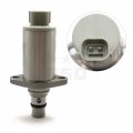 Suction Control Valve Scv 8-98043686-0 A6860-aw42b For Isuzu 4hk1 5 2l Npr Mazda 2 0 Opel