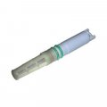 Transtar Ac A C Orifice Tube Porous Plastic Grey And White 