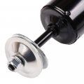 Wheel Hug Rear Strut Shock Absorber Stabilizer Bar Link Suspension Parts Fits 2004-2012 For Chevrolet Malibu 2005-2010 Pontiac