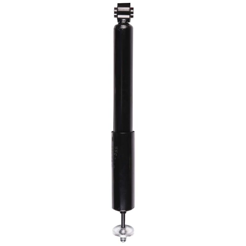 Wheel Hug Rear Strut Shock Absorber Stabilizer Bar Link Suspension Parts Fits 2004-2012 For Chevrolet Malibu 2005-2010 Pontiac