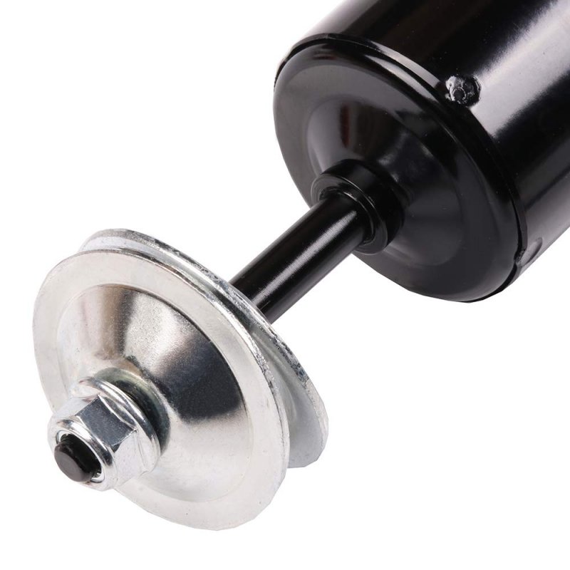 Wheel Hug Rear Strut Shock Absorber Stabilizer Bar Link Suspension Parts Fits 2004-2012 For Chevrolet Malibu 2005-2010 Pontiac