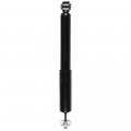 Wheel Hug Rear Strut Shock Absorber Stabilizer Bar Link Suspension Parts Fits 2004-2012 For Chevrolet Malibu 2005-2010 Pontiac