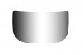 Ramco Engineering Snp-gls171-kit Rv Convex Mirror Gls171 