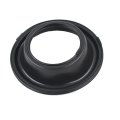 Motorcycle Carburetor Repair Kit Replacement For Cv 40mm R100 13111258051 