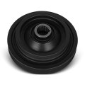 594-300 Engine Harmonic Balancer Crankshaft Pulley Replacement 1997-1999 2001-2003 For Acura Cl 2001-2002 Mdx 1999-2003 Tl
