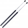 Ocpty Lift Supports Gas Springs Struts Shocks 4561 Pm3189 Sg265002 Strut Fits For Acura Mdx 3 5l 2001-2006