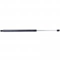 Ocpty Lift Supports Gas Springs Struts Shocks 4561 Pm3189 Sg265002 Strut Fits For Acura Mdx 3 5l 2001-2006