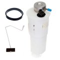 Fuel Pump Compatible For Dodge Dakota E7116m 