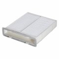 Cabin Air Filter For Suzuki Sx4 2007 2008 2009 2010 2011 2012 2013 Replacement 95861 80j00 