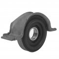 Front Propshaft Centre Bearing 6394100481 A6394100481 Drive Shaft Fit For Viano Vito Minibus Sprinter