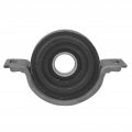 Front Propshaft Centre Bearing 6394100481 A6394100481 Drive Shaft Fit For Viano Vito Minibus Sprinter