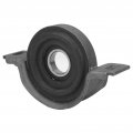 Front Propshaft Centre Bearing 6394100481 A6394100481 Drive Shaft Fit For Viano Vito Minibus Sprinter