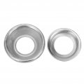 Front Propshaft Centre Bearing 6394100481 A6394100481 Drive Shaft Fit For Viano Vito Minibus Sprinter