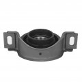 Front Propshaft Centre Bearing 6394100481 A6394100481 Drive Shaft Fit For Viano Vito Minibus Sprinter