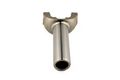 Spicer 3-3-01646x Slip Yoke Assembly 
