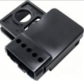 Brake Light Switch F87z13480aa Sls247 For Ford Crown Victoria F150 F250 F350 Lincoln Blackwood Navigator Town Car Mercury Grand 