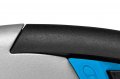 Martor Secupro Martego Fully Auto Retractable Safety Knife 122001 02 6 X2 5 X1 