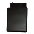 Cdi Box Ignition For Arctic Cat Prowler 650 H1 2006 2009 Xt 4x4 Automatic And M4 Model Tx 65 
