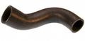 Gates 22894 Upper Radiator Hose 