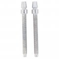 Motoku Headlight Adjusting Screw For Jeep Wrangler 2007-2018