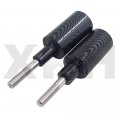 Smt-long Extended Frame Slider Crash Compatible With 2003 2004 2005 2006 Cbr 600rr Carbon B075vlz2g1