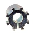 Alignment Caster Camber Bushing For 1990 1998 Ford F 250 Silver 0 86 Inside Diameter 1 4 In Outside Front Position Alx Pau Me