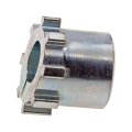 Alignment Caster Camber Bushing For 1990 1998 Ford F 250 Silver 0 86 Inside Diameter 1 4 In Outside Front Position Alx Pau Me