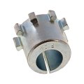 Alignment Caster Camber Bushing For 1990 1998 Ford F 250 Silver 0 86 Inside Diameter 1 4 In Outside Front Position Alx Pau Me
