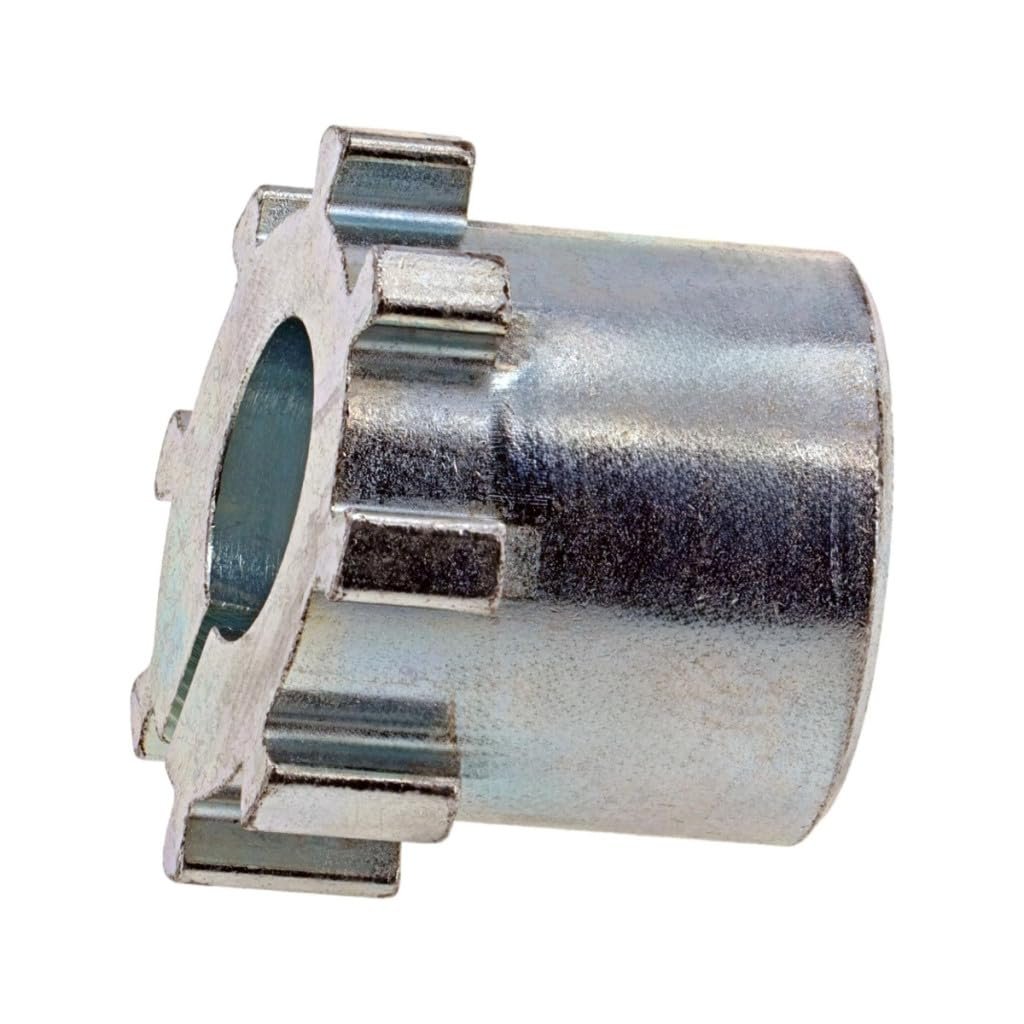 Alignment Caster Camber Bushing For 1990 1998 Ford F 250 Silver 0 86 Inside Diameter 1 4 In Outside Front Position Alx Pau Me
