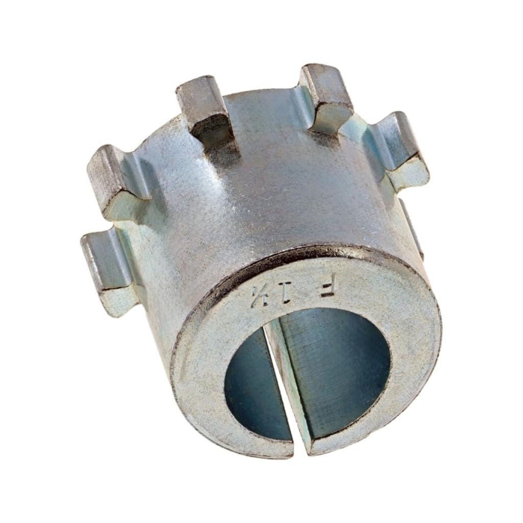 Alignment Caster Camber Bushing For 1990 1998 Ford F 250 Silver 0 86 Inside Diameter 1 4 In Outside Front Position Alx Pau Me