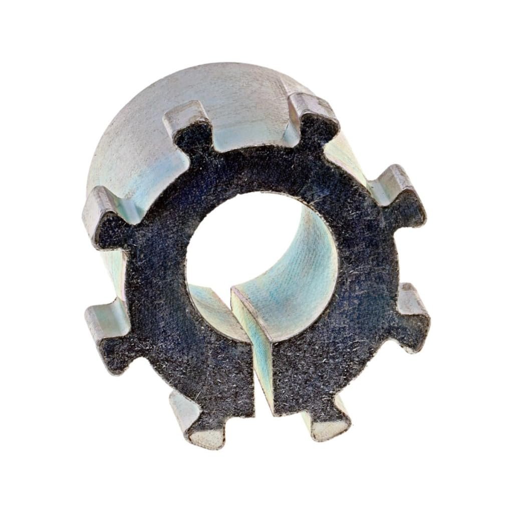 Alignment Caster Camber Bushing For 1990 1998 Ford F 250 Silver 0 86 Inside Diameter 1 4 In Outside Front Position Alx Pau Me