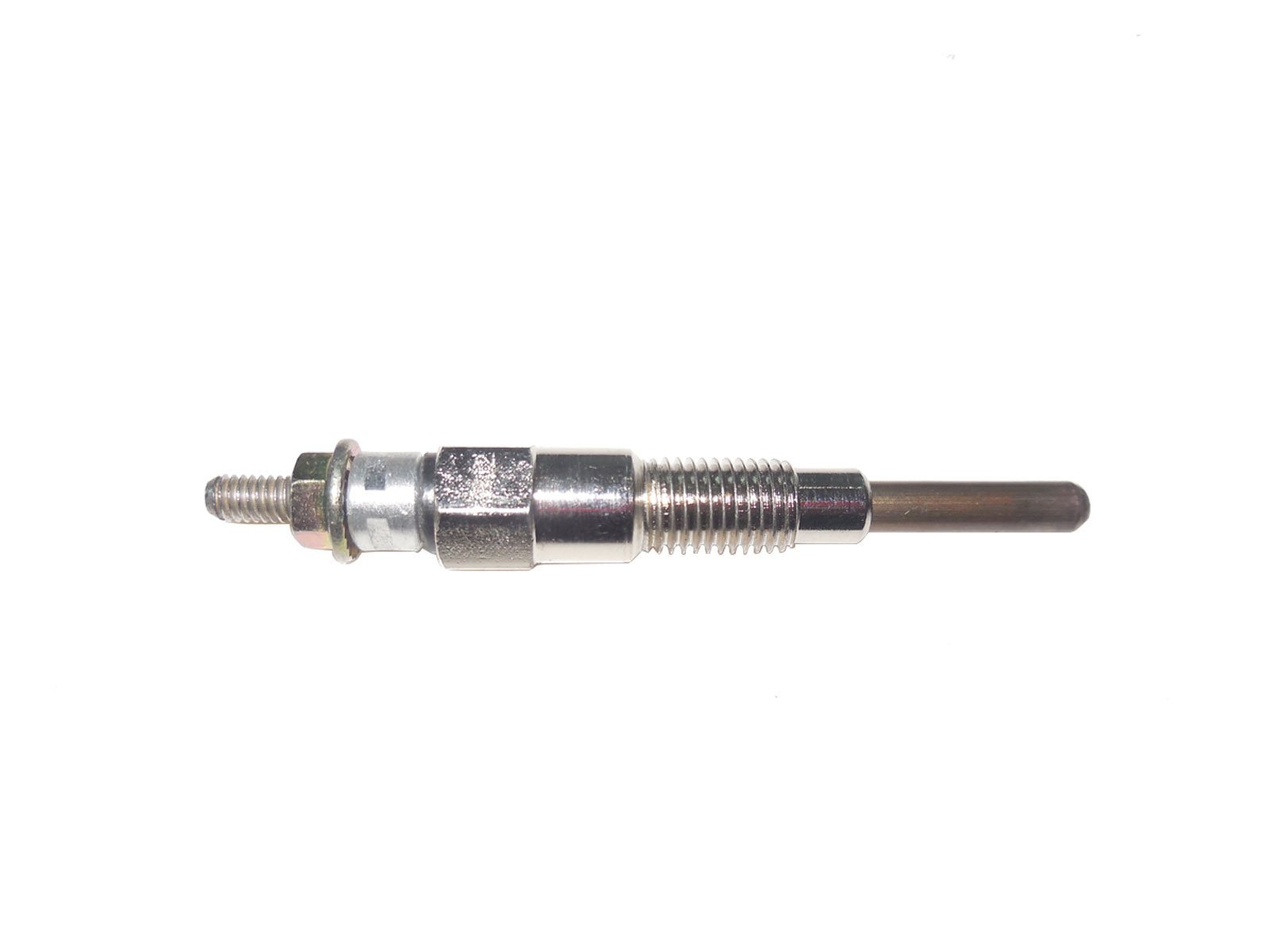 Kubota D722 Glow Plug