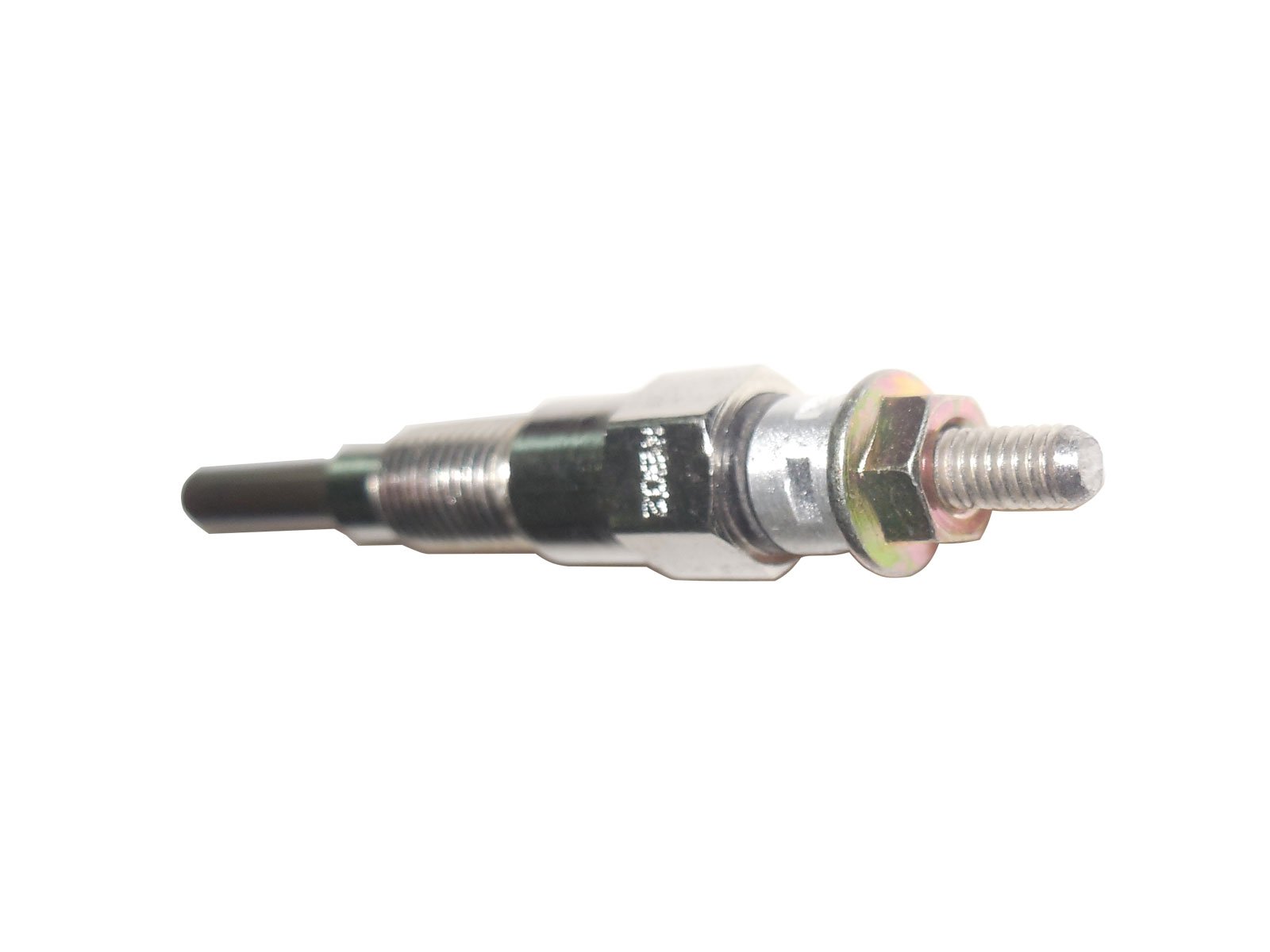 Kubota D722 Glow Plug