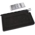 Recirculation Fix Blend Door Repair Kit For Dodge Ram 2002-2010 Replace 5073962aa 68004226aa 