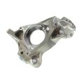 A-premium Front Suspension Steering Knuckle Compatible With Audi A32015-2019 Q3 Rs3 S3 Volkswagen Jetta Gti 2015-2019 Right