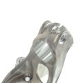 A-premium Front Suspension Steering Knuckle Compatible With Audi A32015-2019 Q3 Rs3 S3 Volkswagen Jetta Gti 2015-2019 Right