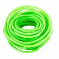 52 5ft Long 0 20 Id Green Fuel Line Pipe Universal For Car Vehicle 