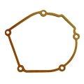 Boyesen Scg-02a Replacement Ignition Cover Gasket 