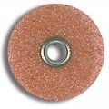Sof-lex Extra-thin Contouring And Polishing Discs Refill 1 2 Diameter Coarse 170 Pack 