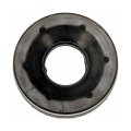 Knock Sensor Grommet For Hummer H2 25 2006 2007 Elastomer 0 77 Inside Diameter 1 83 Outside 0 33 In Thickness Radial Seal Black 