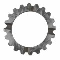 Spacer Mainshaft 9 10 13 Speed 