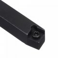 Indexable Cnc Lathe Turning Tool Holder 75a Ssbcl1212h09 15 32 Shank 40cr Steel Carbide For Grooving Threading 