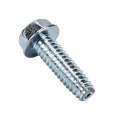 Whirlpool Wp489497 Refrigerator Screw Stainless 