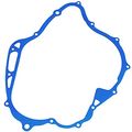 Caltric Stator Gasket Fits Yamaha Xv700 Virago 700 1984-1987 