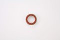 Pioneer 759051 Automatic Transaxle Front Pump Seal 
