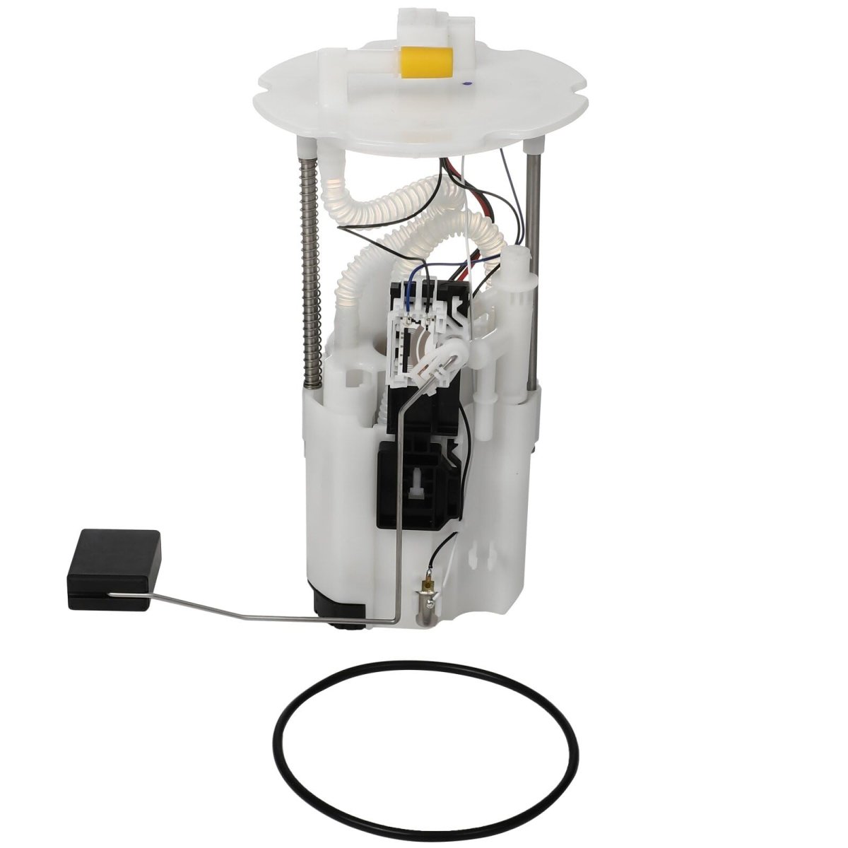 Electric Fuel Pump Assembly For Infiniti Fx35 2010-2012 V6 5l For Fx37 2013 3 7l Qx70 2014-2015 3 170401ca0c 170401cb0a
