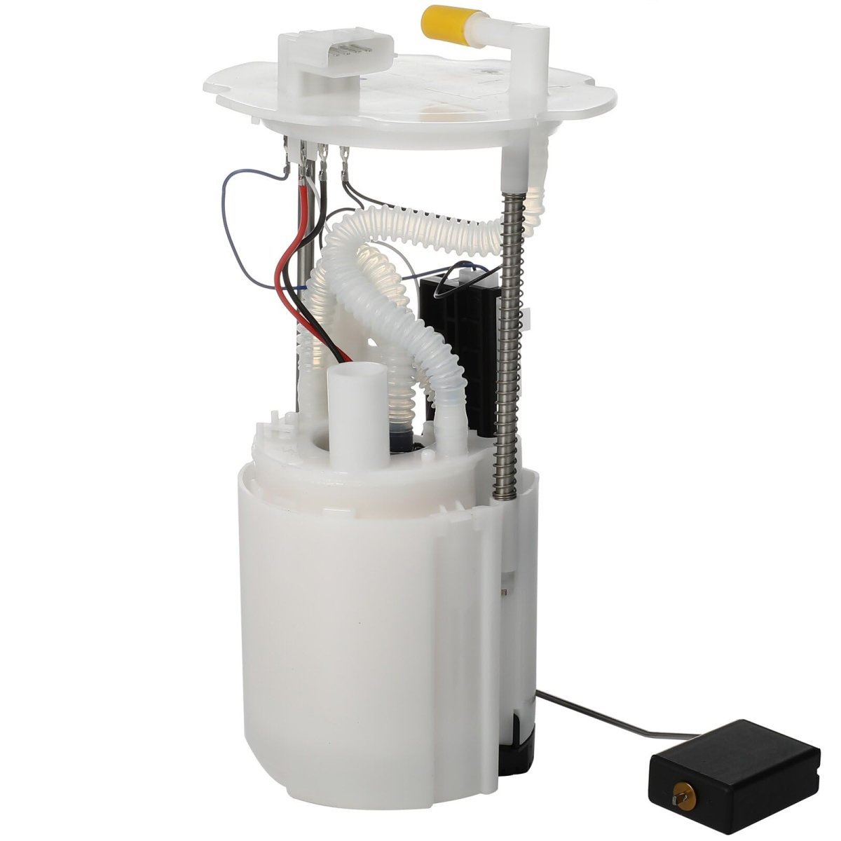 Electric Fuel Pump Assembly For Infiniti Fx35 2010-2012 V6 5l For Fx37 2013 3 7l Qx70 2014-2015 3 170401ca0c 170401cb0a