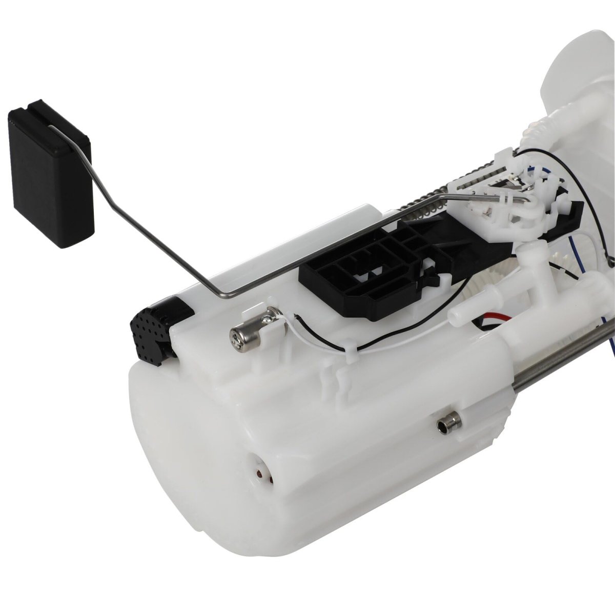 Electric Fuel Pump Assembly For Infiniti Fx35 2010-2012 V6 5l For Fx37 2013 3 7l Qx70 2014-2015 3 170401ca0c 170401cb0a